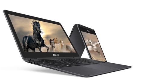 Zenbook Flip UX360｜Laptops For Home｜ASUS Global.